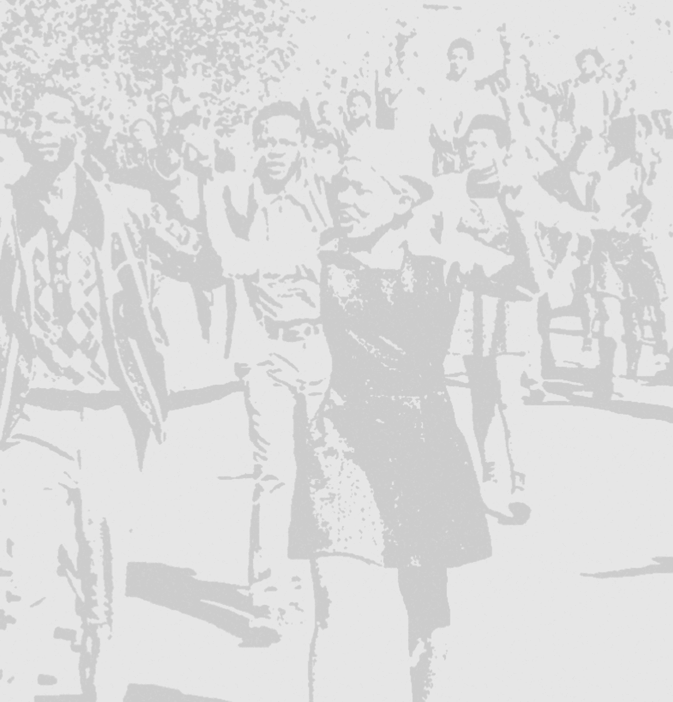 Background crowd